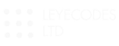Leyecodes Logo